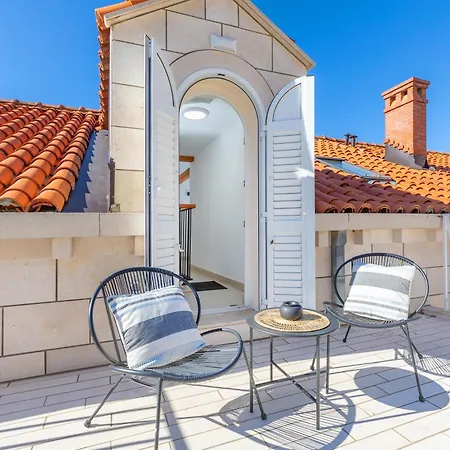 Casa vacanze Holiday Charlie Ragusa